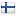 bellablogit.fi hosted country